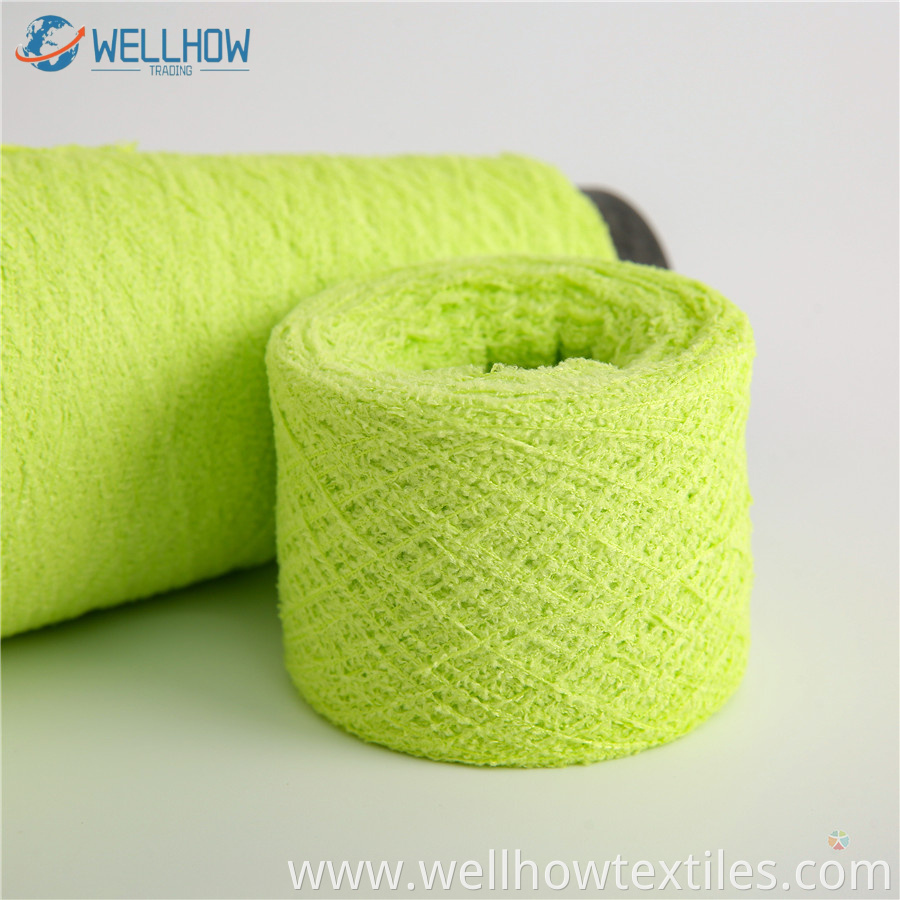 18nm Polyester Yarn 5 Jpg